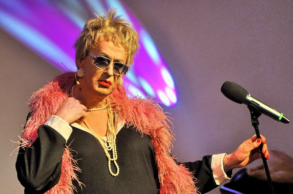 Aids-Gala   049.jpg